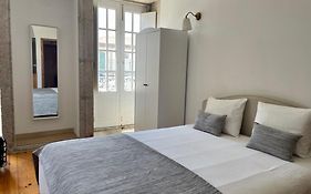 Douro River Cozy Flats